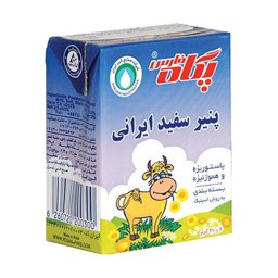 پنیر میامی 2 کیلویی