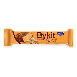 بایکیت بزرگ شونیز