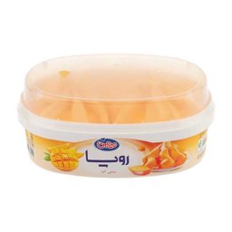 بستنی 1 لیتری رویا انبه