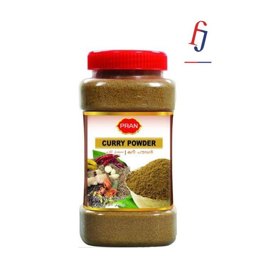 ادویه کاری قوطی کرخه