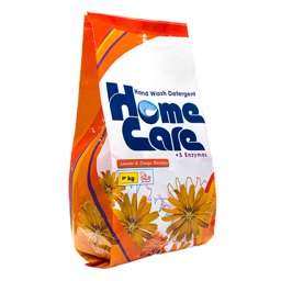 تاید دستی 3 کیلویی هوم کر
