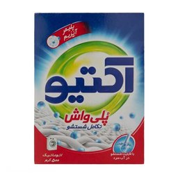 تاید ماشینی 500 گرمی آرن