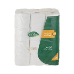 دستمال د و قلو فول تایم