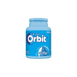 آدامس نعنا اوردیت