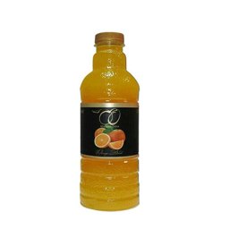 آبمیوه انبه مجتبی