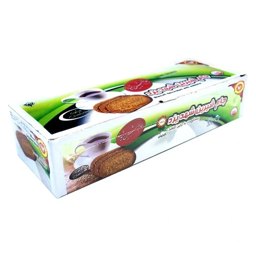 بیسکوییت 600 گرمی جام شیرین یزد